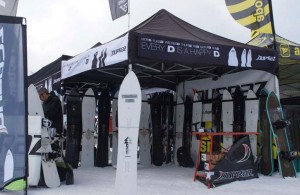 Galerie - Dupraz snow - tente pliante barnum - stand pliant