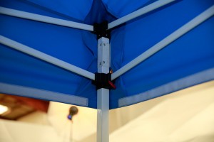 tente-pliable-quicktent-tubes-acier-30