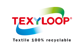 label texyloop