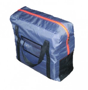 sac de transport pour tente pliable carre