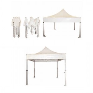 tente-facile-a-plier-quicktent-blanche