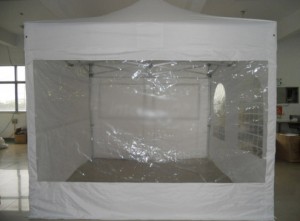 tente-plante-fenetre-2-tiers-pano-quicktent