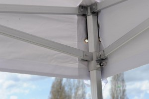 tente-pliable-tube-alu-50mm