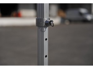 tente-pliante-pied-alu-40mm