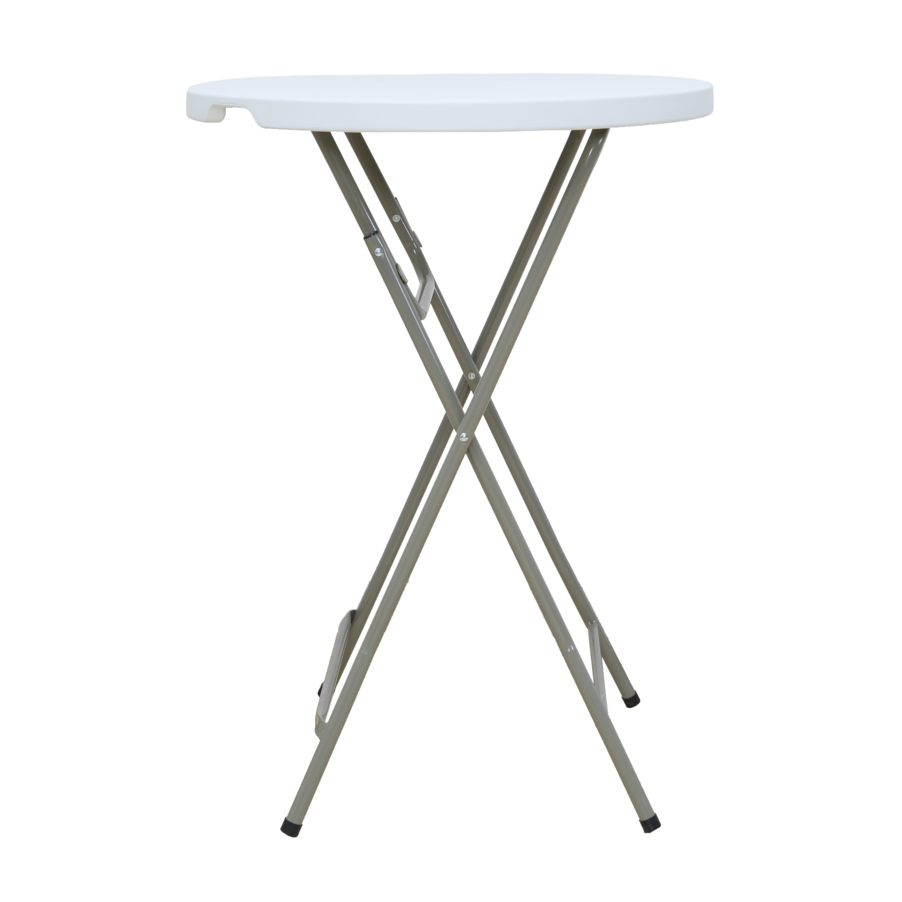  table  ECO 2 MD Quicktent tente pliante  stand  pliable 